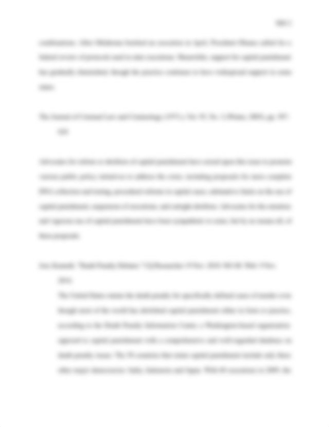 Capital_Punishment_Annotated_Bibliography.docx_dosrudkc6tv_page2