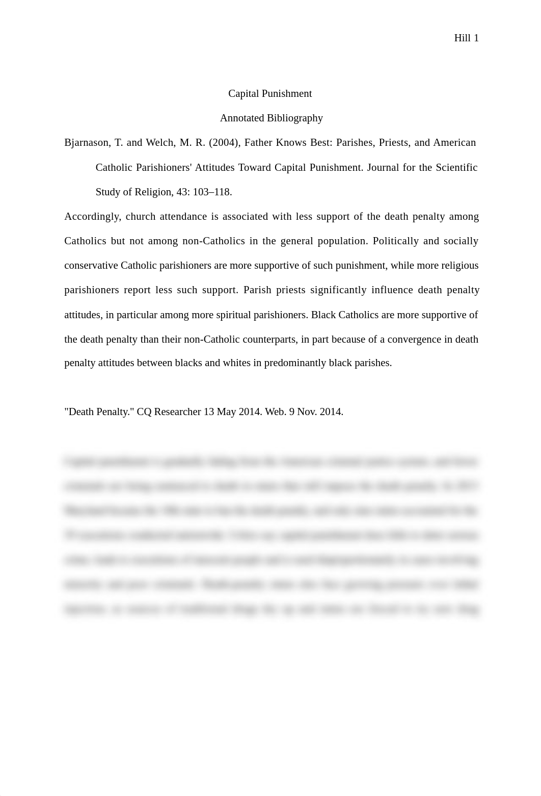 Capital_Punishment_Annotated_Bibliography.docx_dosrudkc6tv_page1