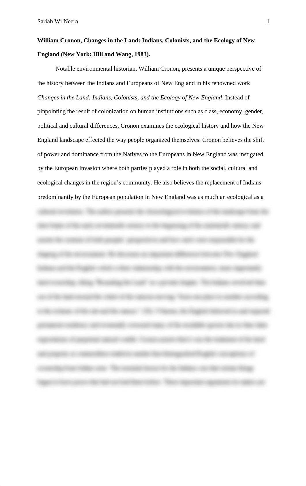 History Paper 'Changes in the land'.docx_doss15hafcq_page1