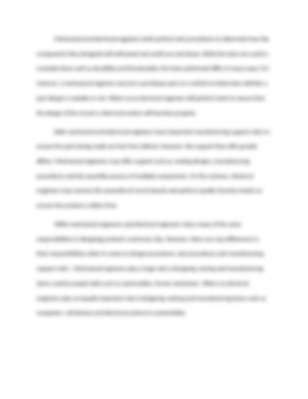 Compare and contrast essay.docx_doss4lovgls_page2