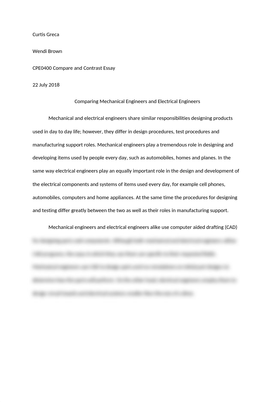 Compare and contrast essay.docx_doss4lovgls_page1