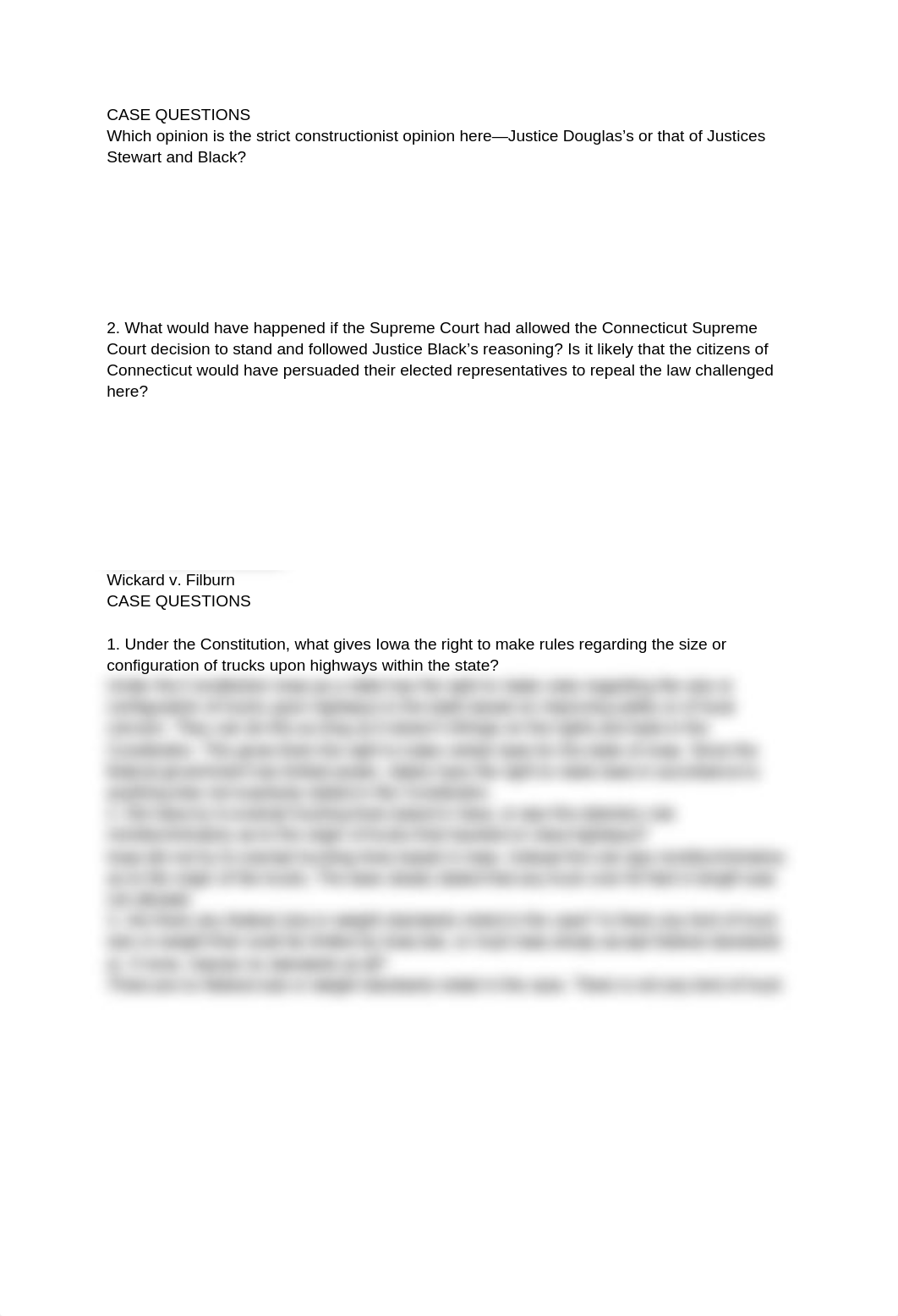 Module 4 case study_dossm4knx64_page1