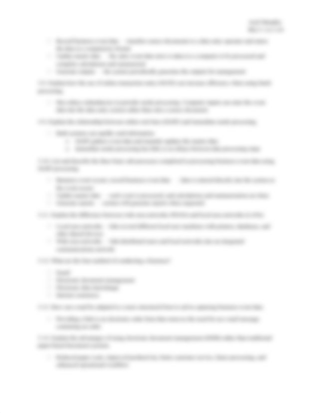 RQ 3.docx_dossq56iw60_page2