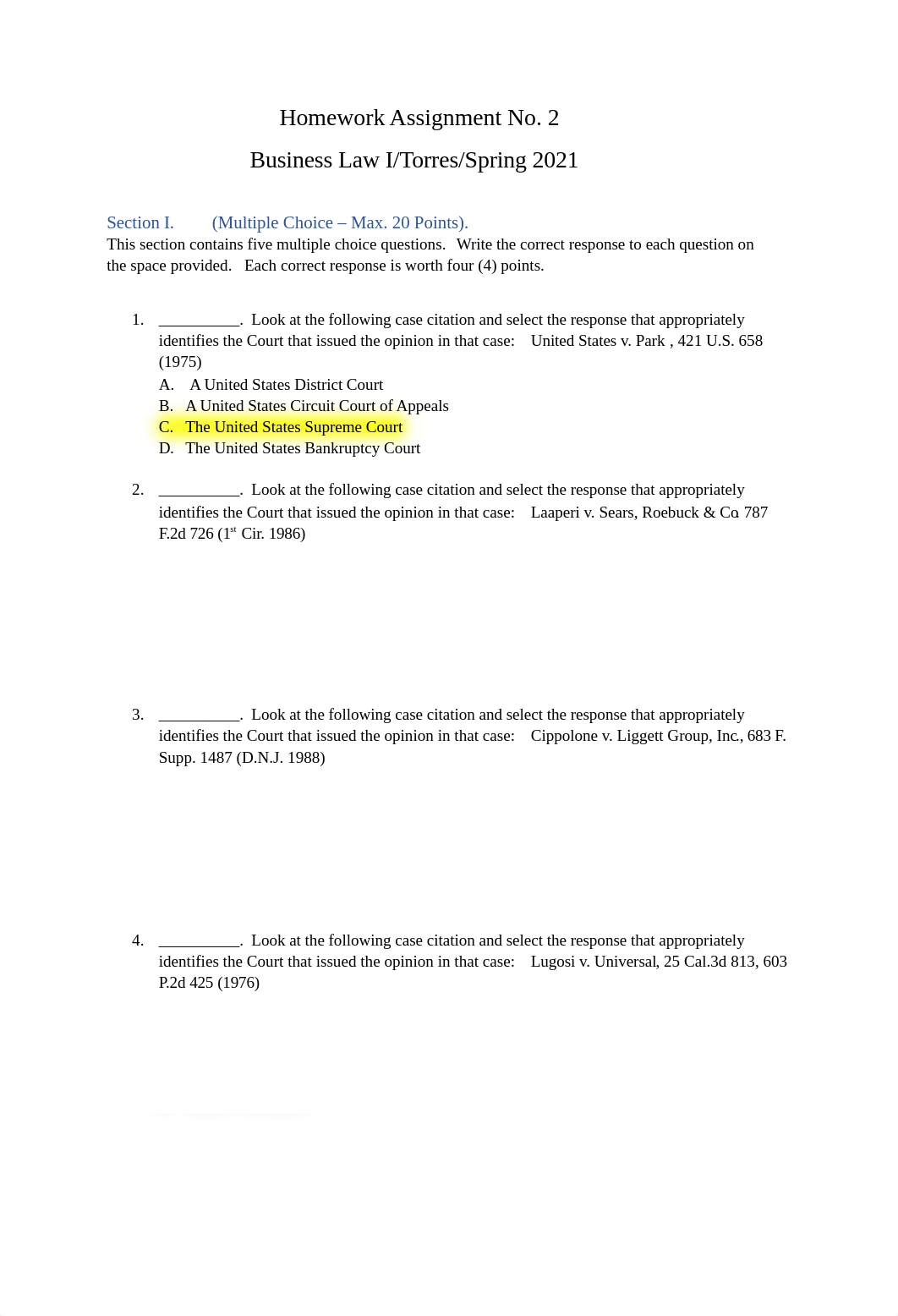 BLHW2Sp21.docx_dost3cxobwg_page1