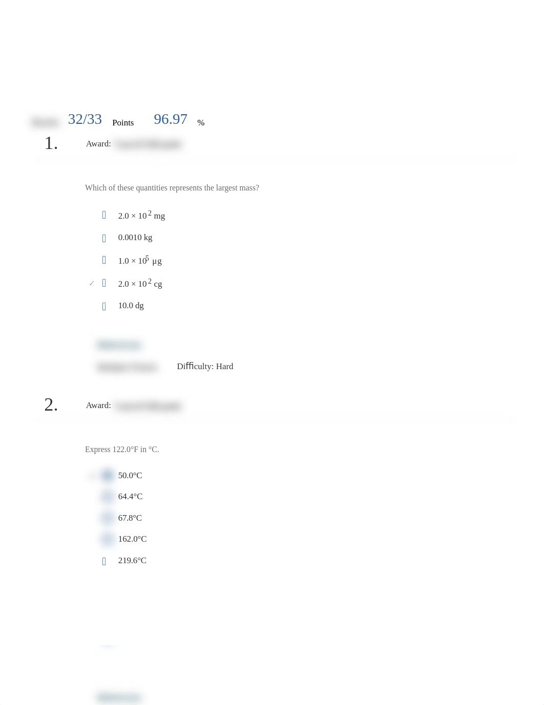 homework 1 answers (2).pdf_dost5q4yxaz_page1