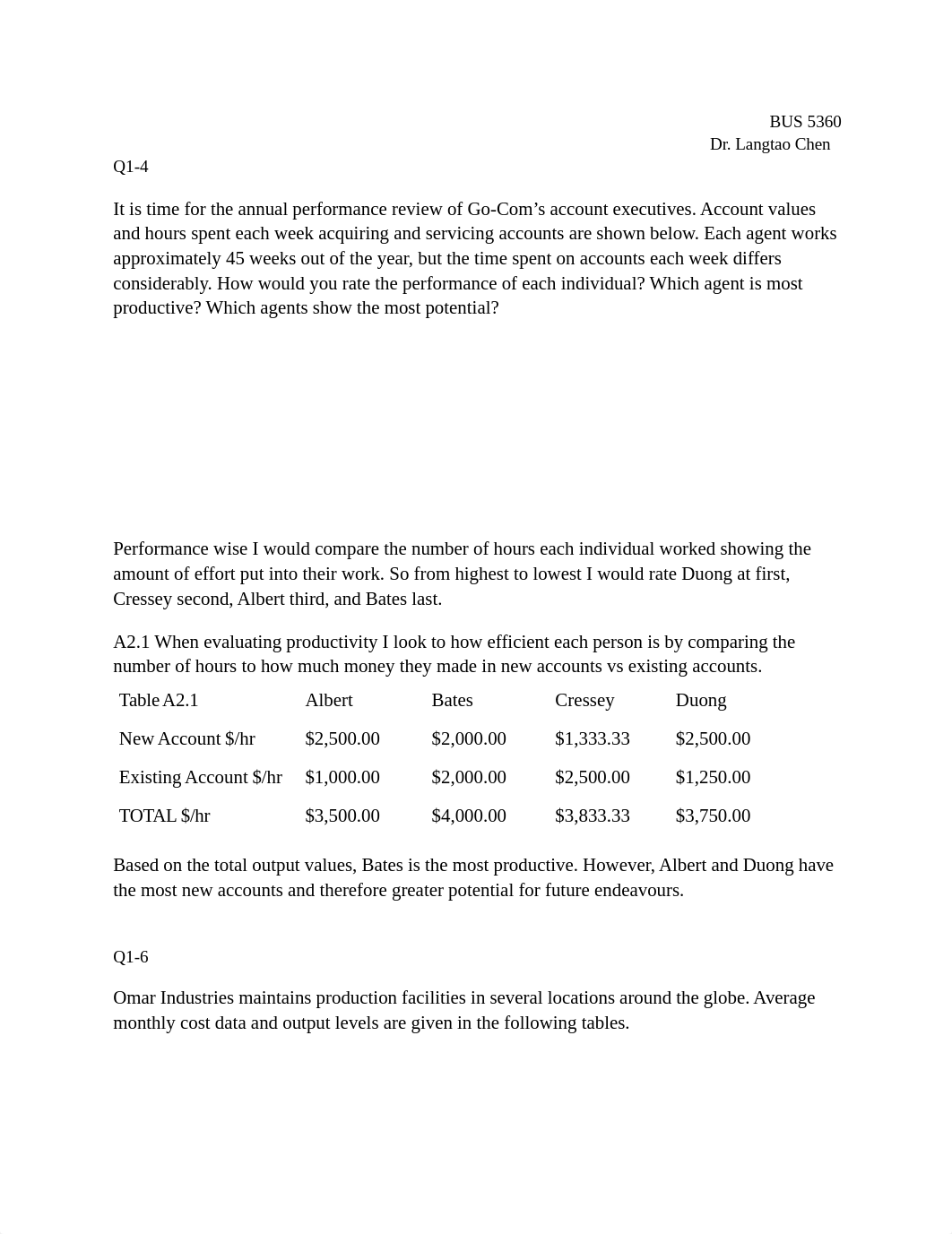 BUS 5360- Homework 1.docx_dost7cje4yr_page1