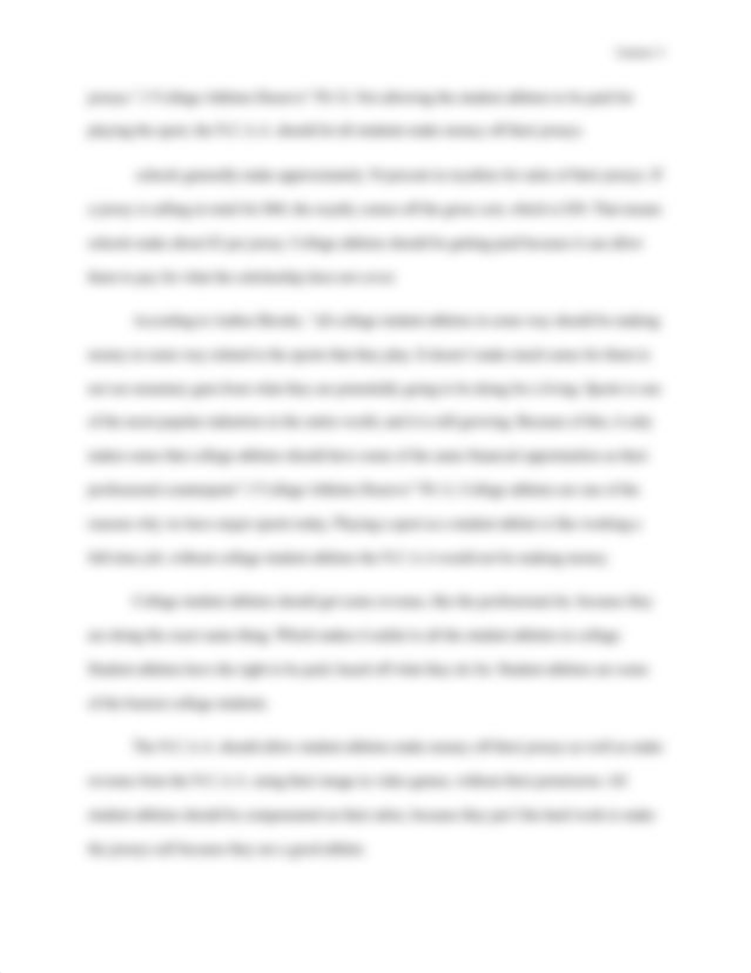 Argumenatative essay revised_.pdf_dostd7ur2p0_page3