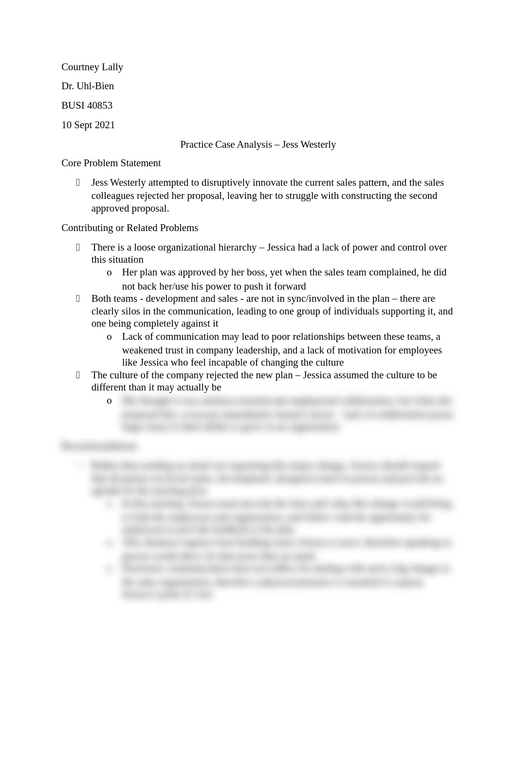 NLP HW 3 - Jess Westerly Case Analysis.docx_dosth4ock3u_page1