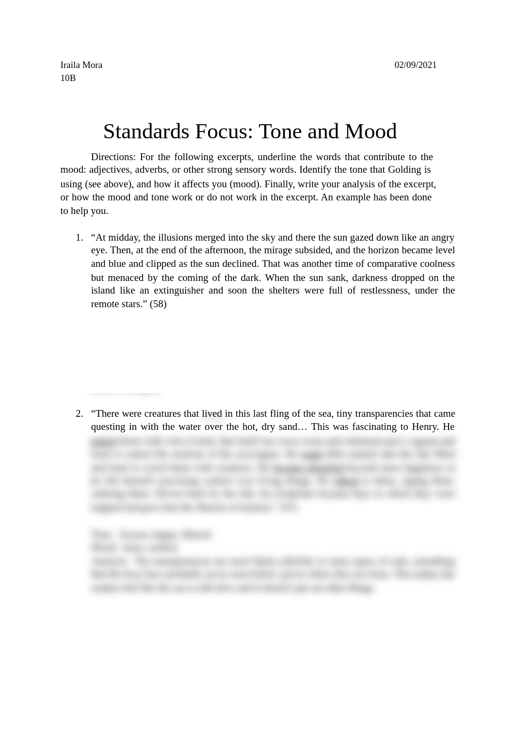 Iraila Mora Martinez - Standards Focus_ Tone and Mood%0A.pdf_dostvdn1cs2_page1