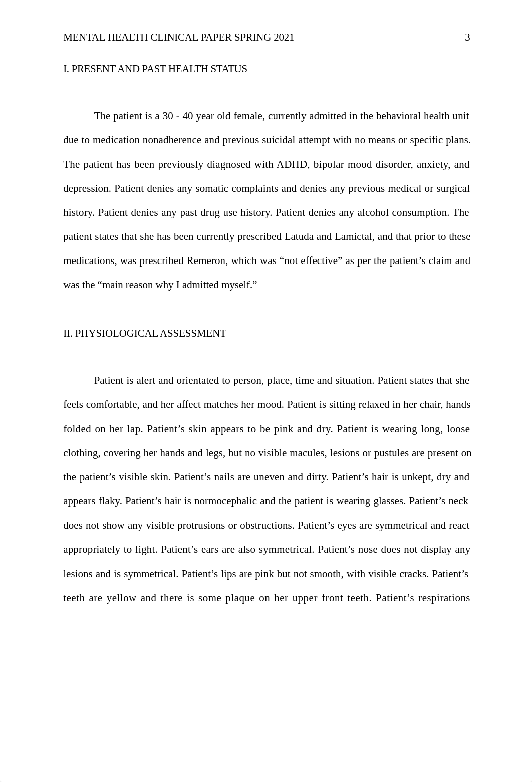 Mental Health Clinical Paper Spring 2021.docx_dosu2cixndz_page3