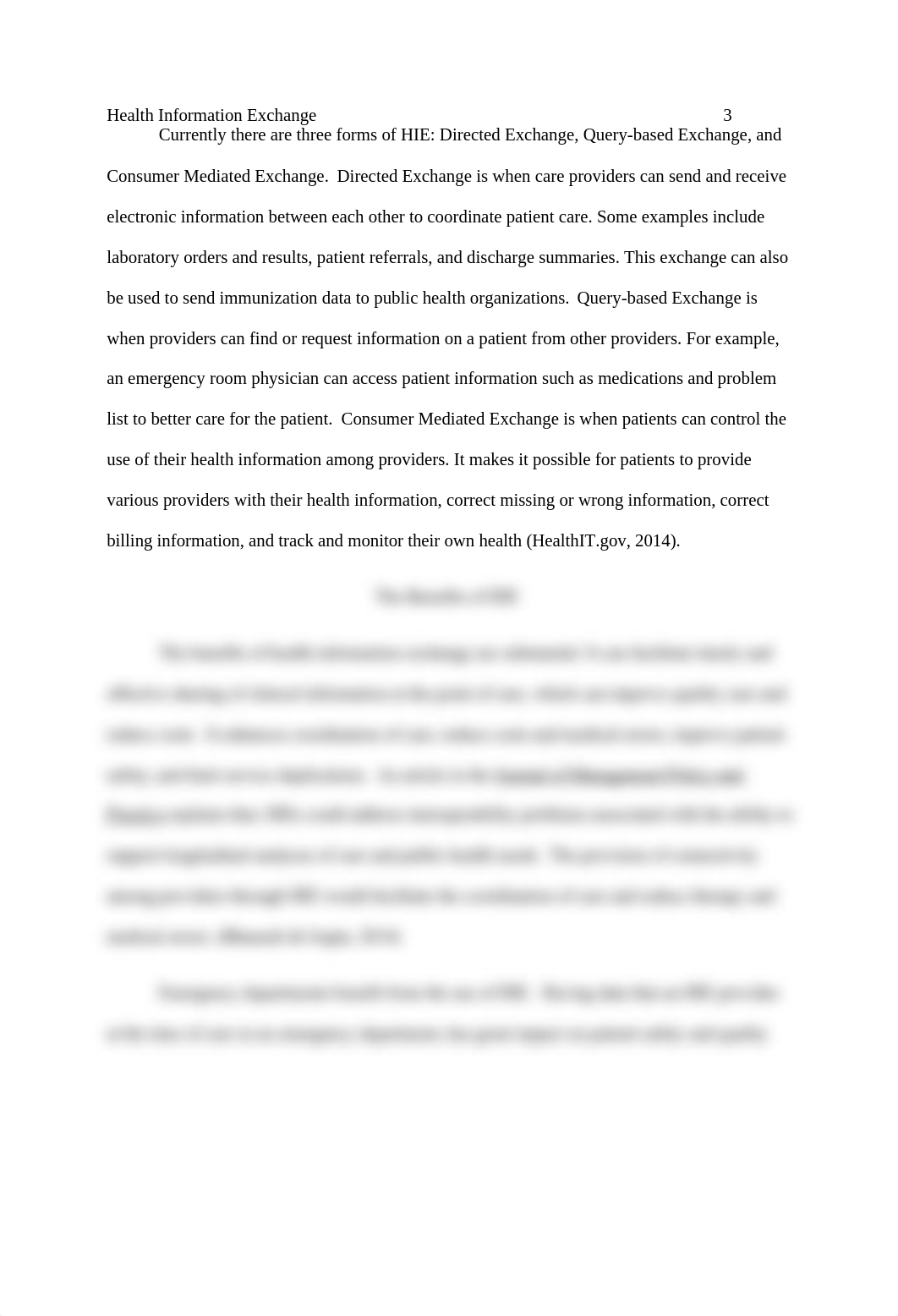 HIT141_Course_Project.docx_dosub07rvgp_page3