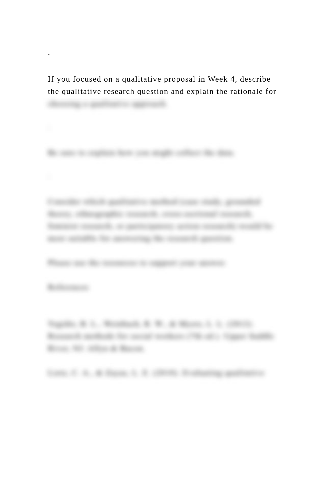 Discussion 1 Qualitative Research QuestionsResearch questions t.docx_dosucfdbeoq_page3