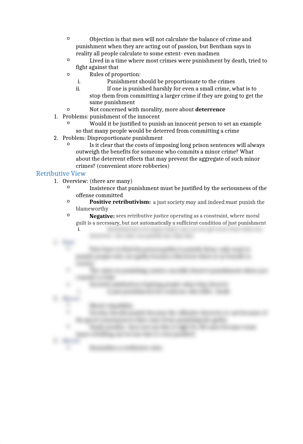 CRIMINAL LAW.docx_dosuhupbs69_page2