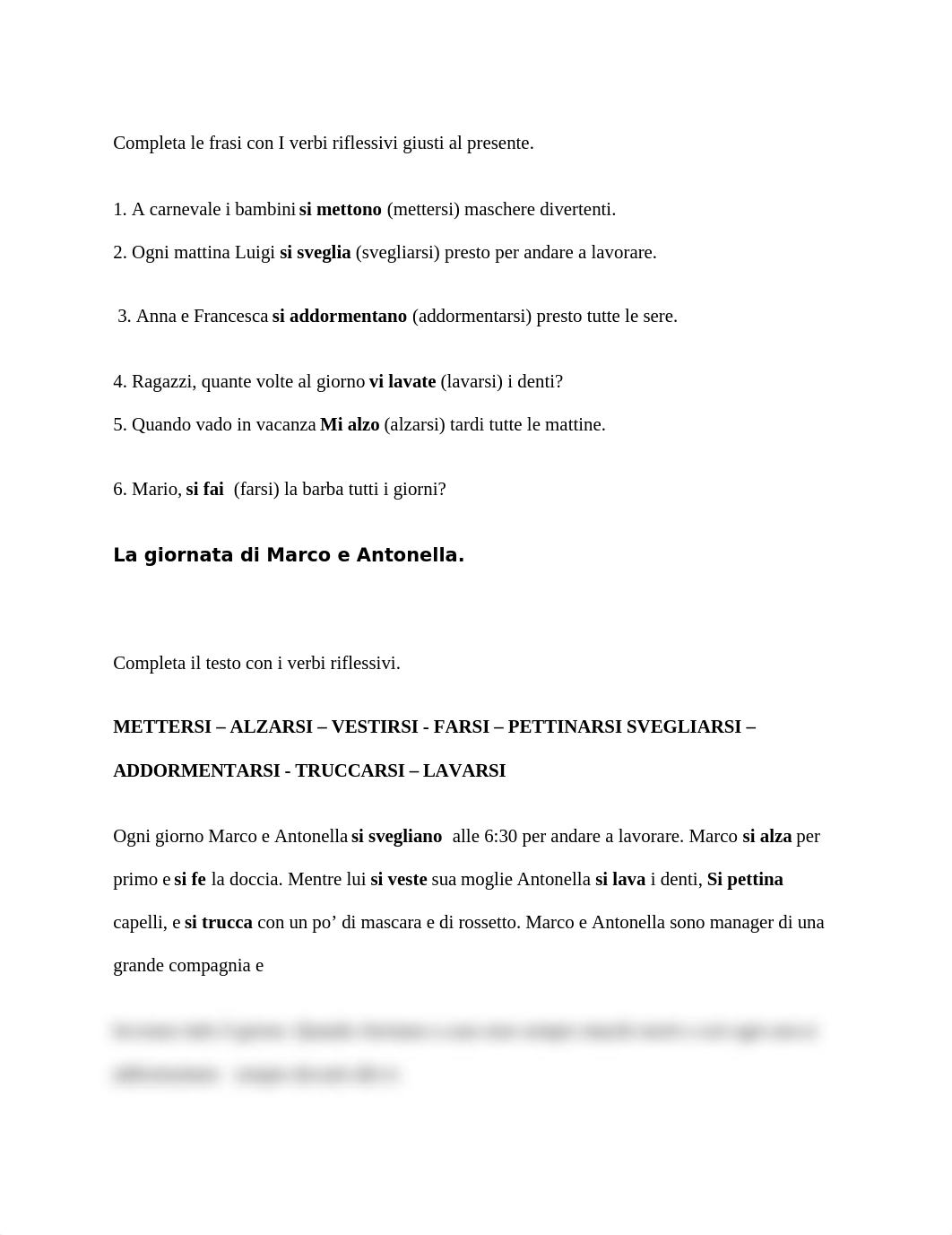 verbi riflessivi - esercizi.docx_dosuiec2k2u_page1