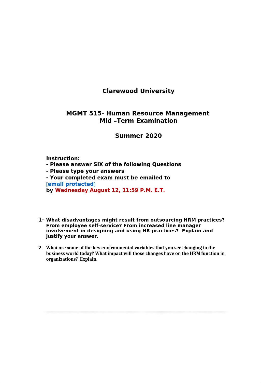 32377-Clarewood University Mid-term.docx_dosuq26w9kq_page1