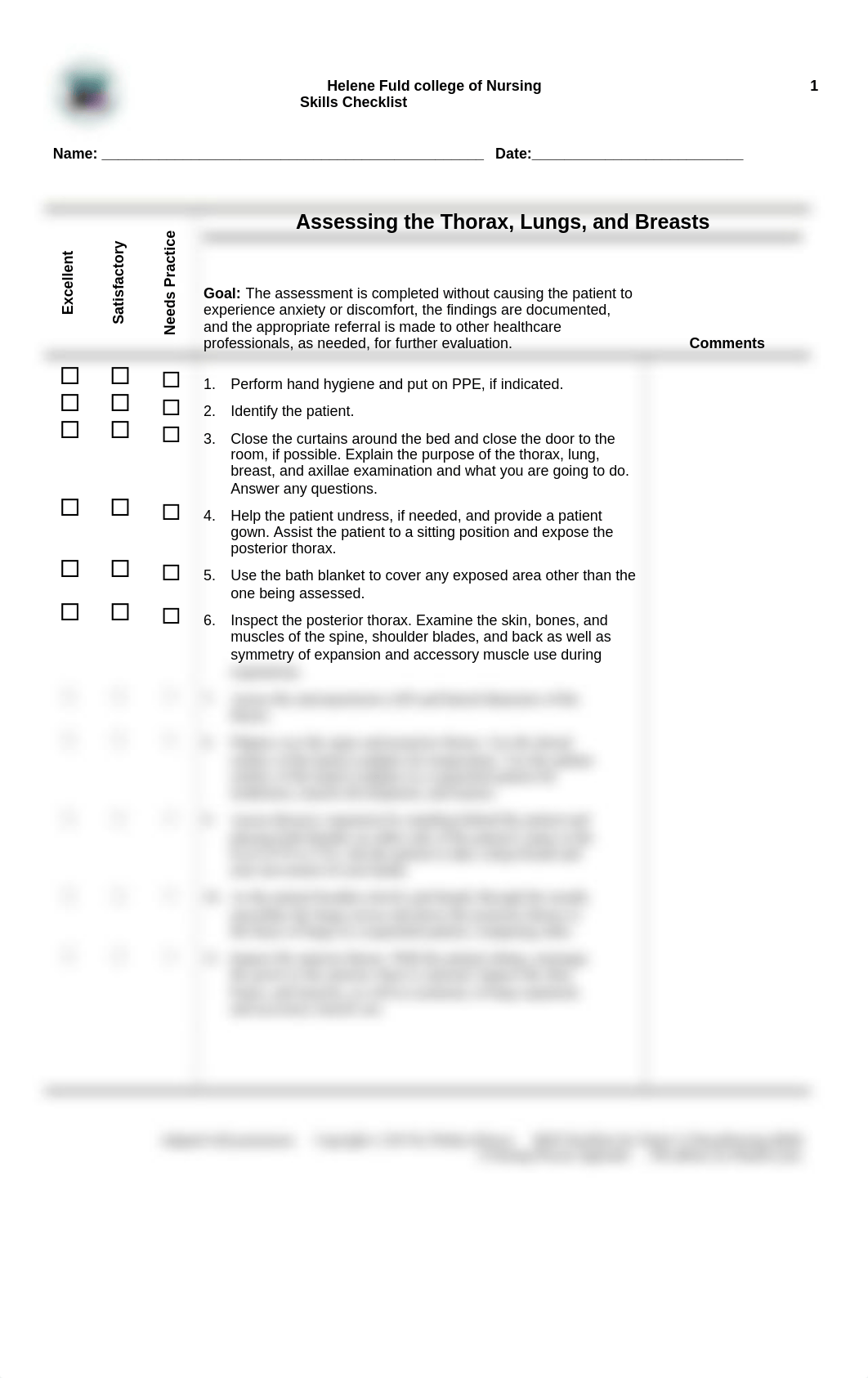 Assessing the thorax lungs and breasts.docx_dosv5lzk3ja_page1