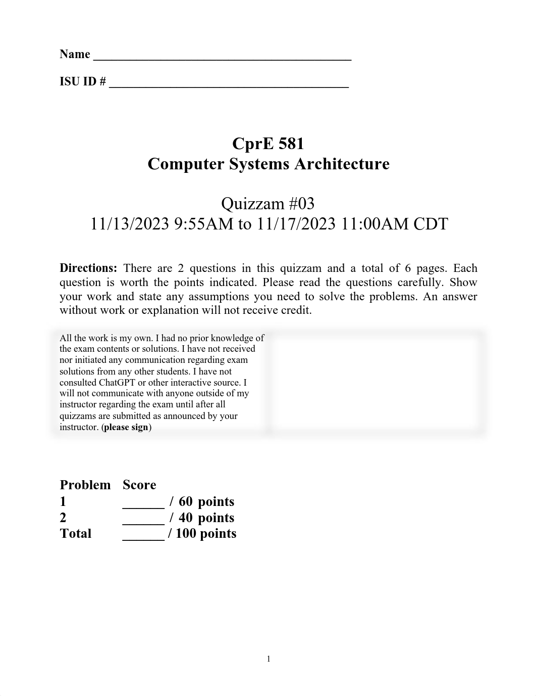 Quizzam03_main.pdf_dosv5wj0jhy_page1