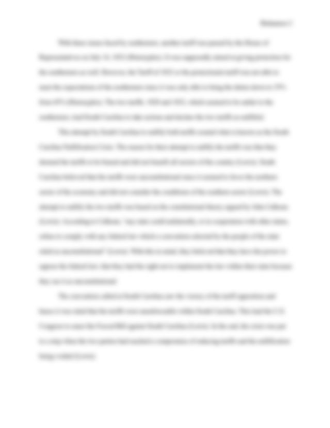 Thomas Bohannon - Week 5 Essay.docx_dosv7nhmygy_page3