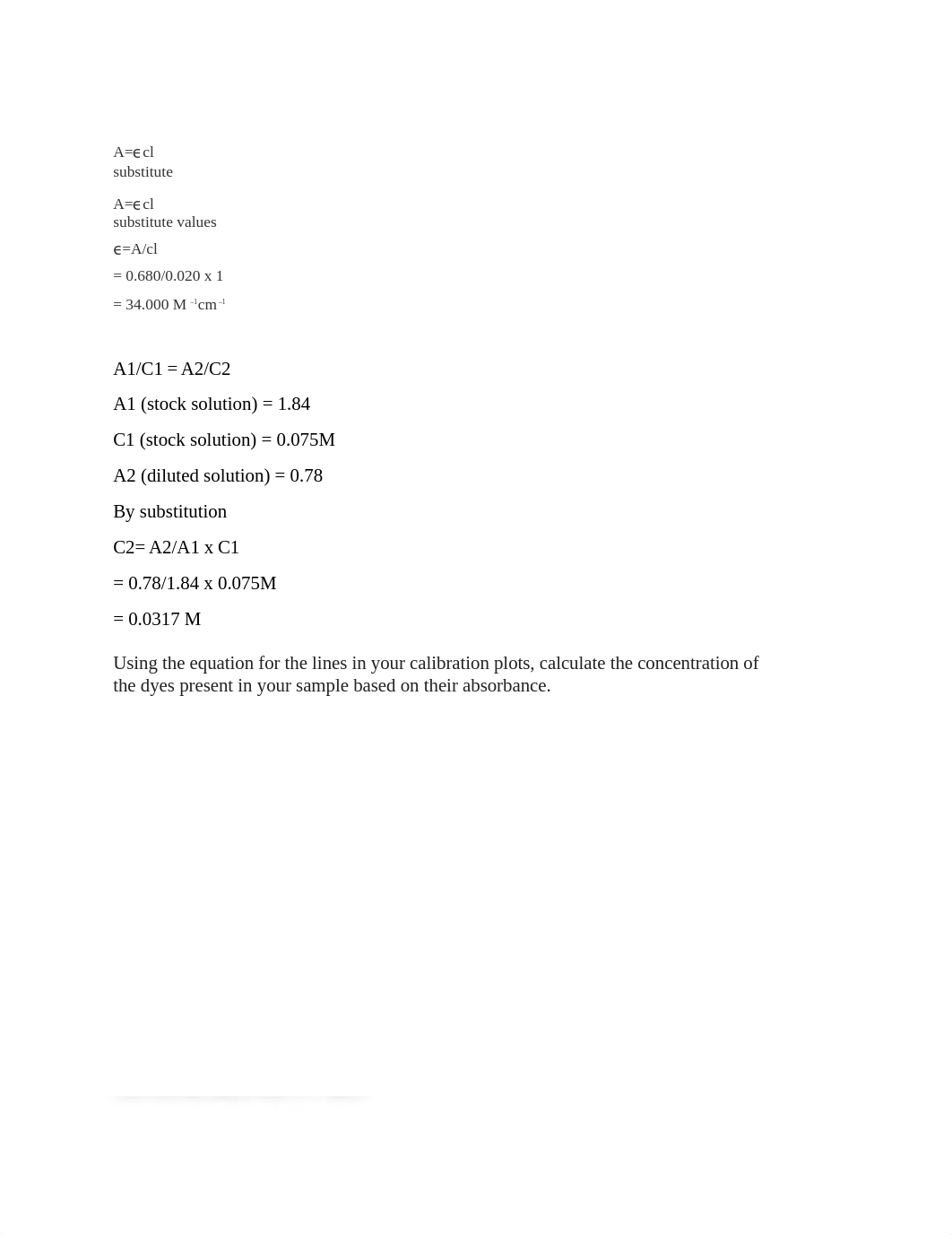 Food dye lab _MAF.docx_dosvaxnq46x_page1