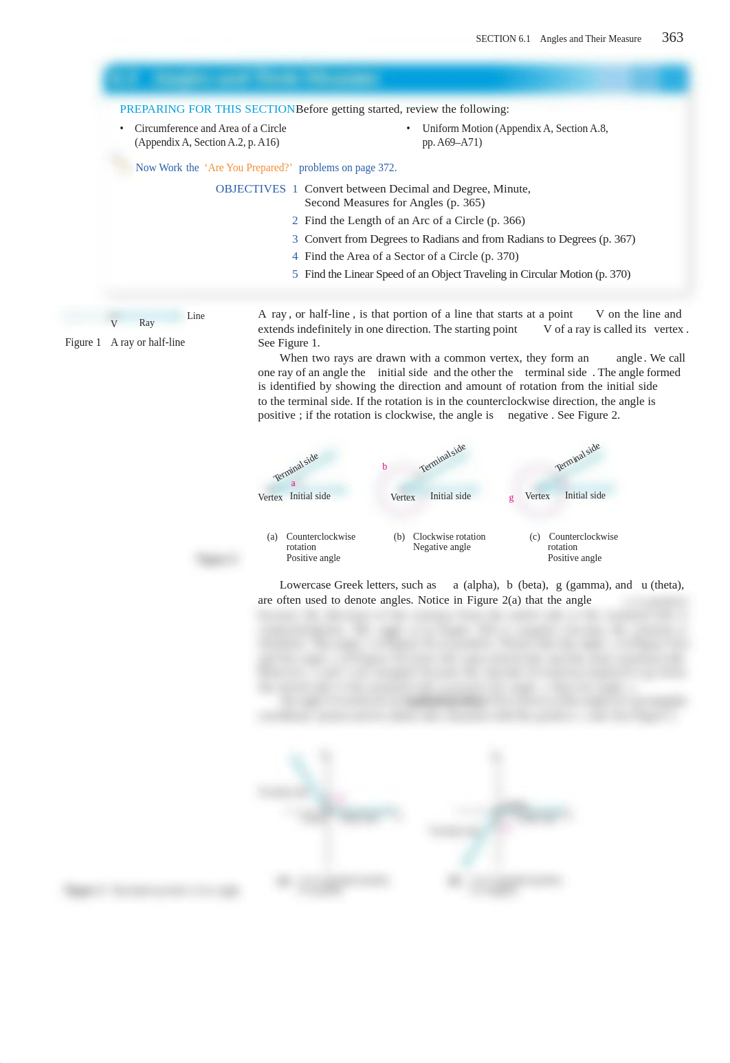 Chapter_6_Precalculus_Sullivan_7th_Ed.pdf_dosvazao4uf_page2