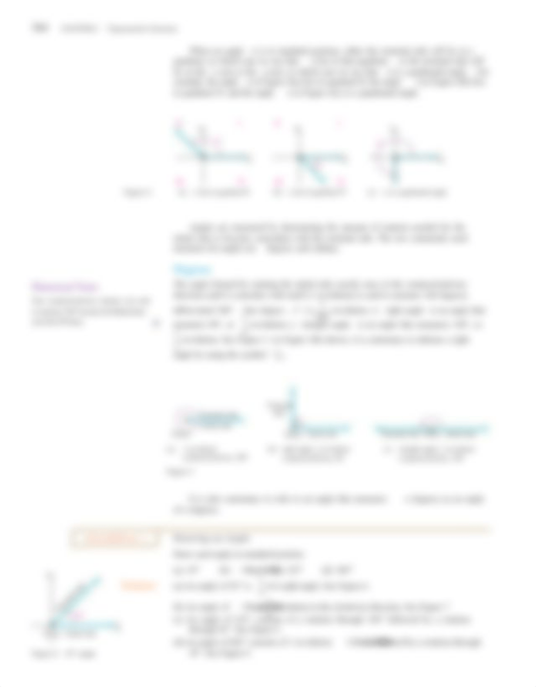 Chapter_6_Precalculus_Sullivan_7th_Ed.pdf_dosvazao4uf_page3