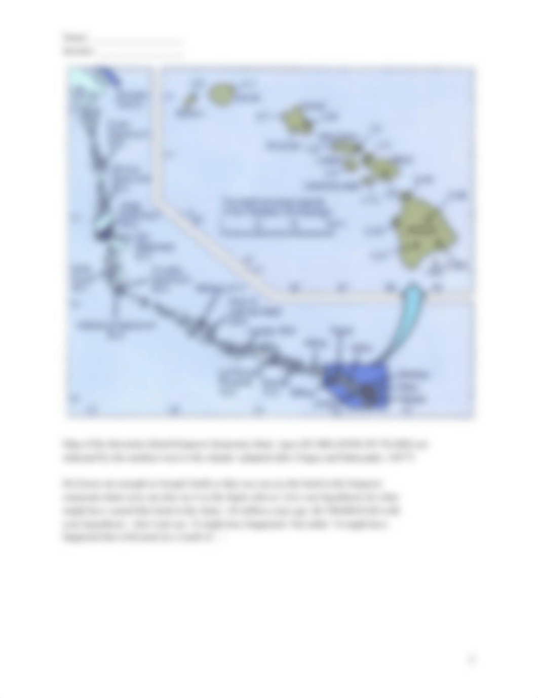 HW1(PartB)_Plate_tectonics_Sec02.pdf_dosvgxqk573_page2