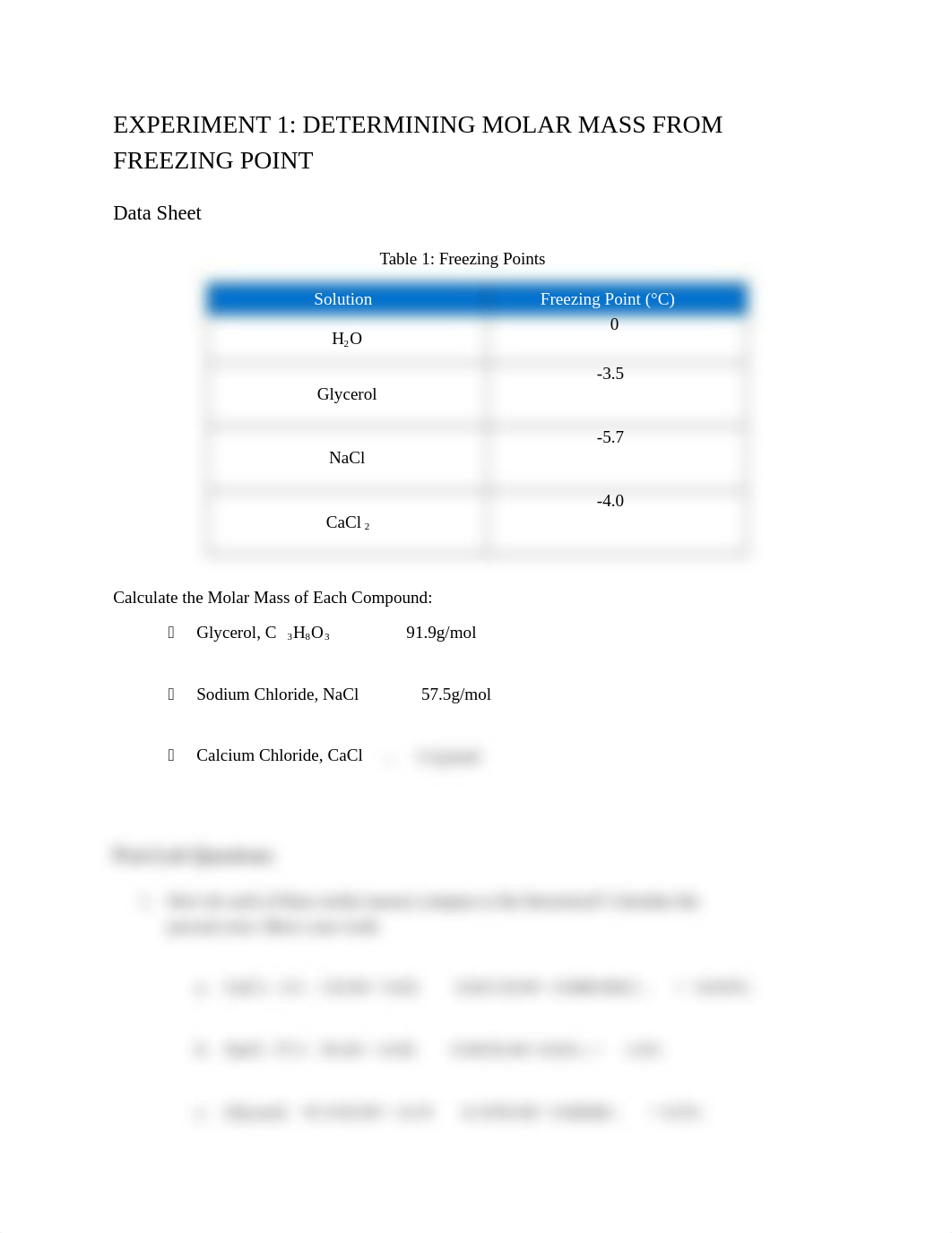 Felts_Molar_Mass_Freezing_Point.docx_dosvqk2dlig_page2