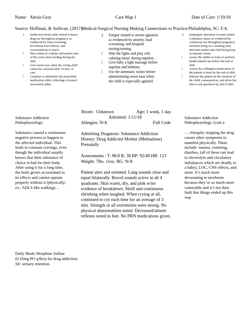 Care Map 1.doc_dosvr3jba3e_page1