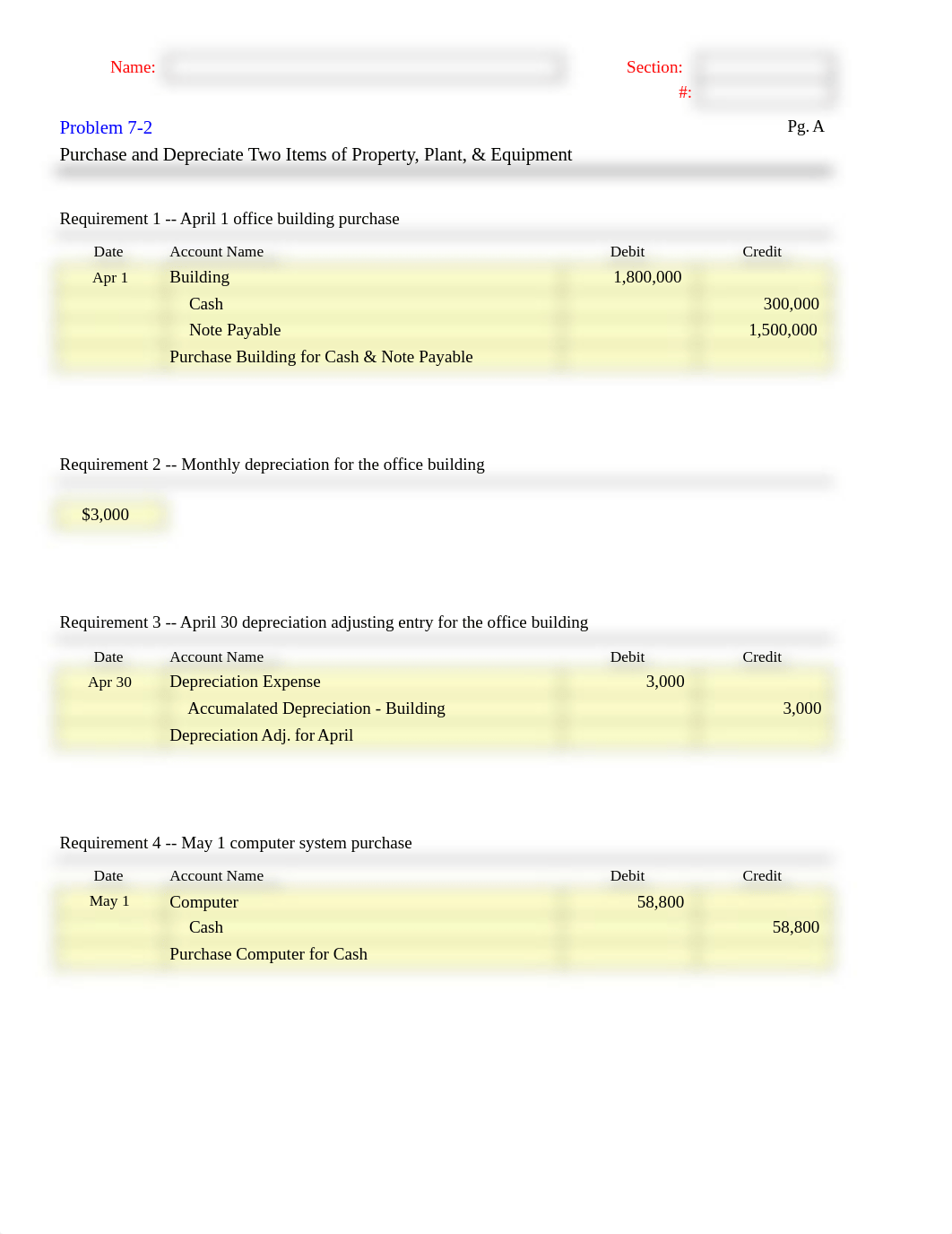 Chapter 07 c - Problem 7-1 to 7-8 Forms.xls_dosvv8c7ldq_page2