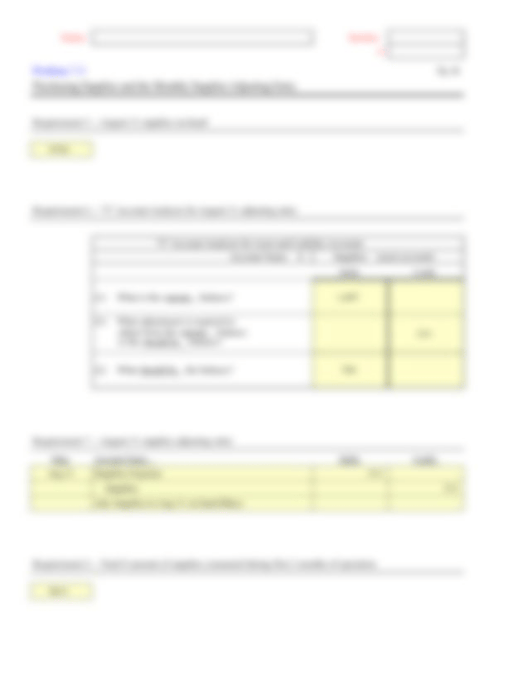 Chapter 07 c - Problem 7-1 to 7-8 Forms.xls_dosvv8c7ldq_page5