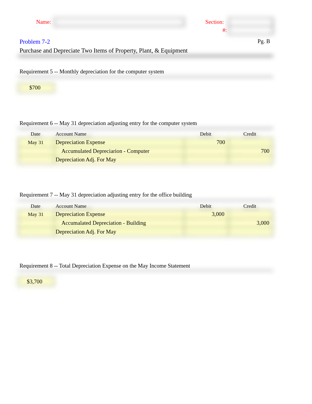 Chapter 07 c - Problem 7-1 to 7-8 Forms.xls_dosvv8c7ldq_page3