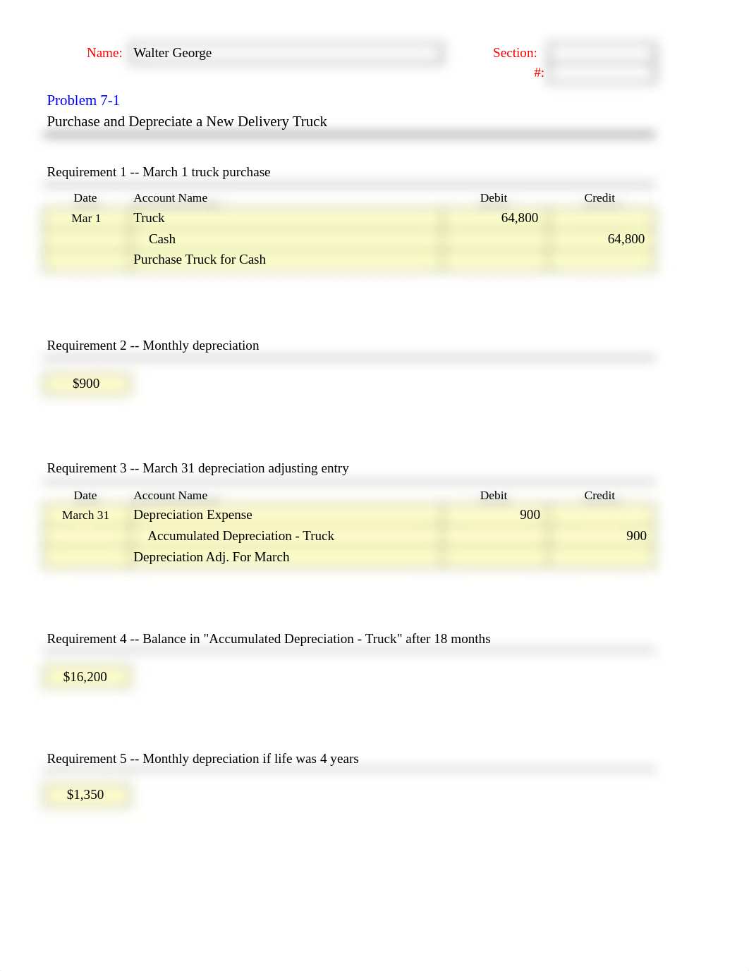 Chapter 07 c - Problem 7-1 to 7-8 Forms.xls_dosvv8c7ldq_page1