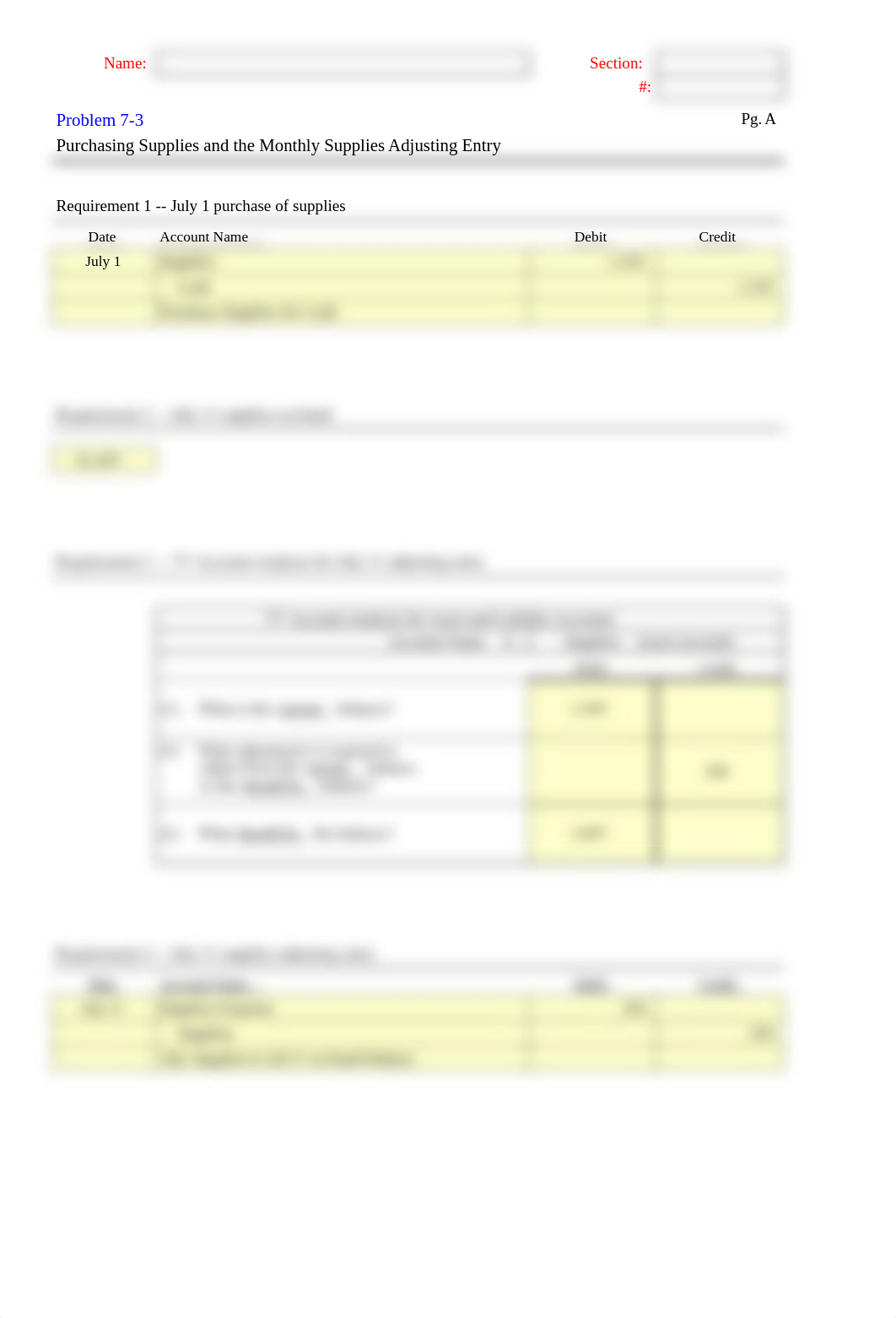 Chapter 07 c - Problem 7-1 to 7-8 Forms.xls_dosvv8c7ldq_page4