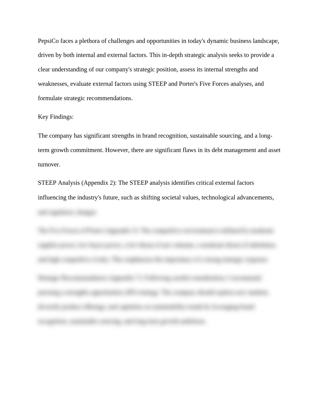 draft PepsiCo Case Study.docx_dosvz75ogh4_page1