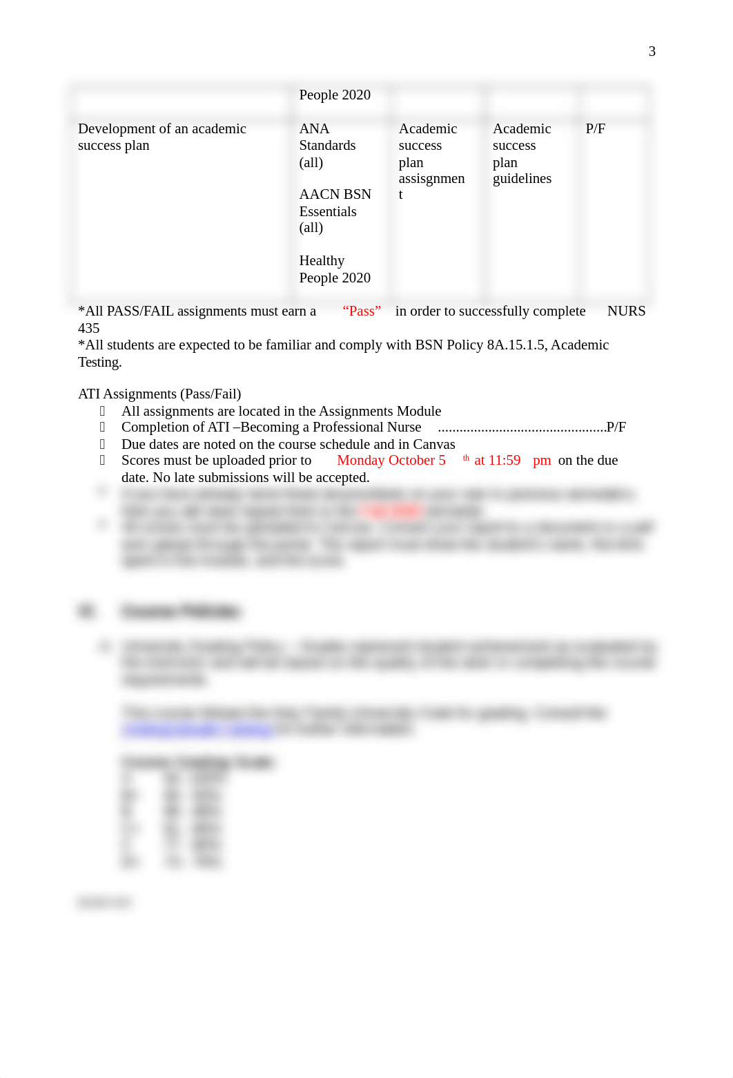 NURS 435 Syllabus Fall 2020-2-1-1 (1) (1).docx_dosw2o4ygiq_page3