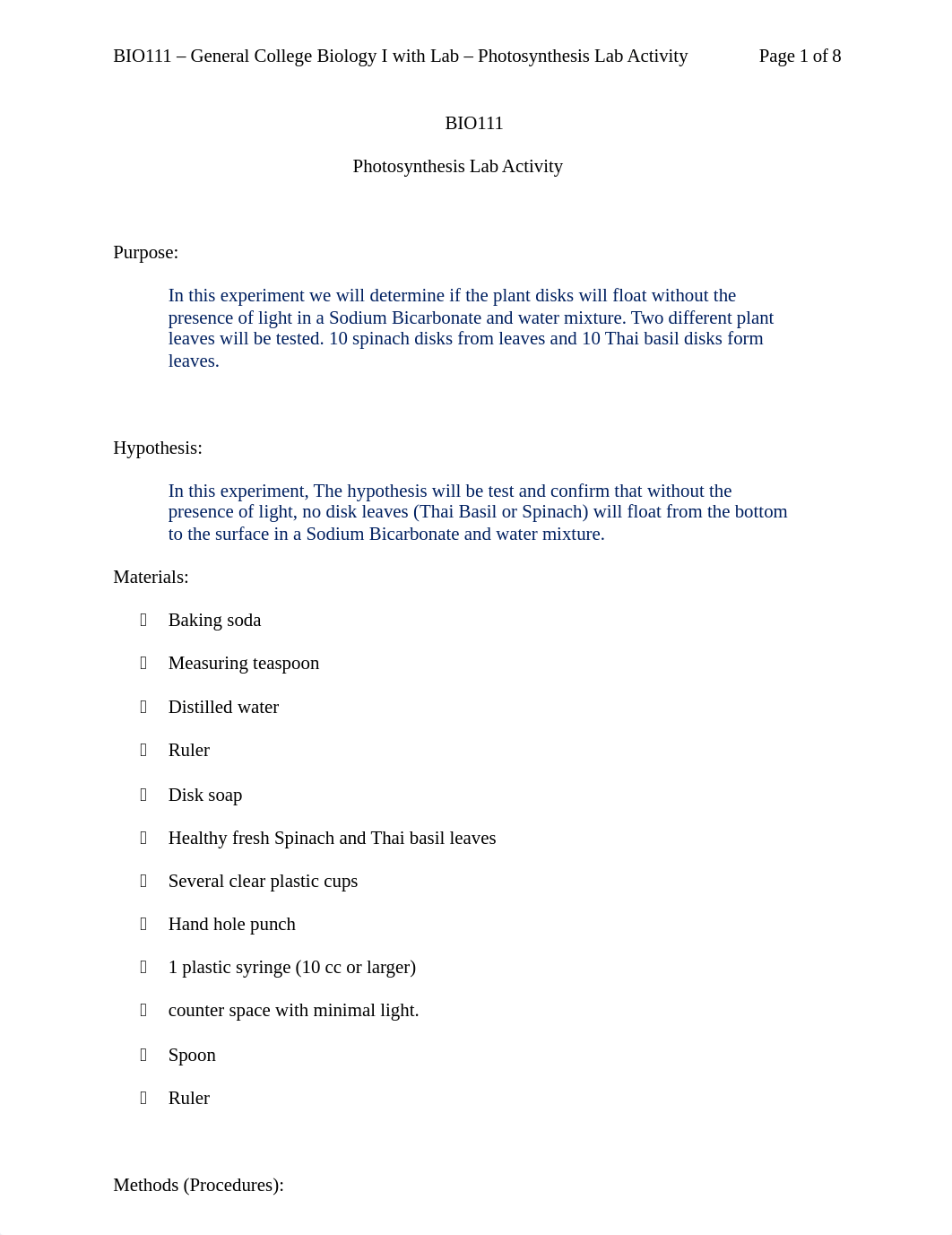 BIO111-Lab-8-Photosynthesis.1.docx_dosw632i0ox_page1