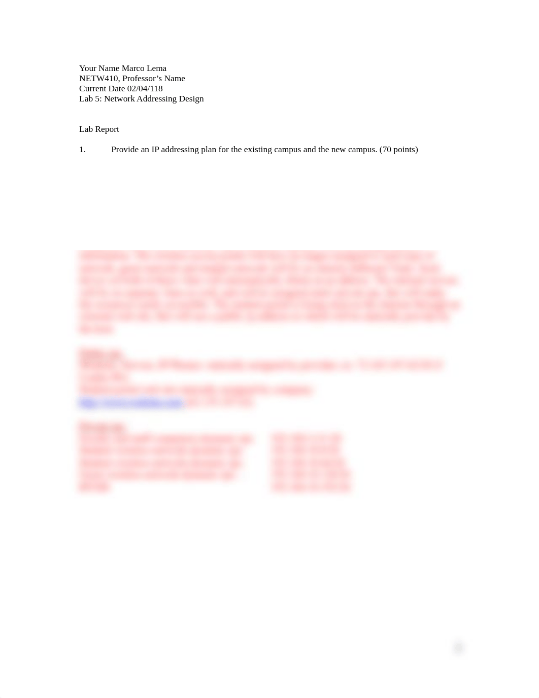 netw410_week_5_lab_report_v2 (1).docx_doswre5uezf_page2