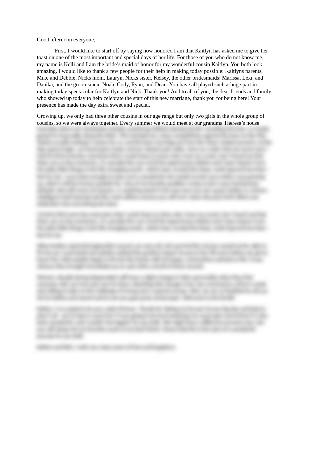 speech for wedding.docx_doswv2uoir7_page1