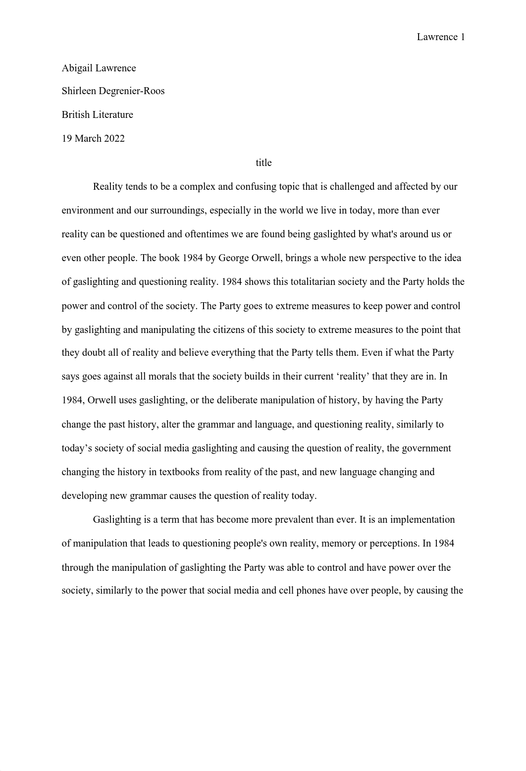 1984 paper draft.pdf_doswxhkq3ns_page1