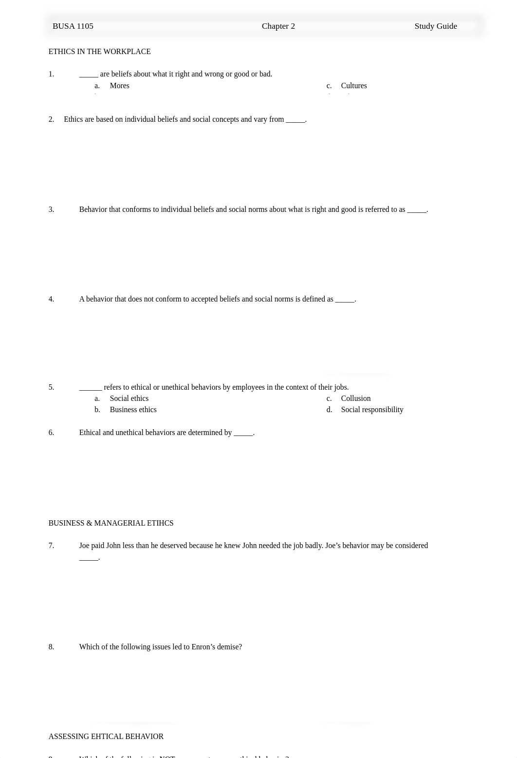 StudyGuideCH02_Student_dosx1qpkejj_page1