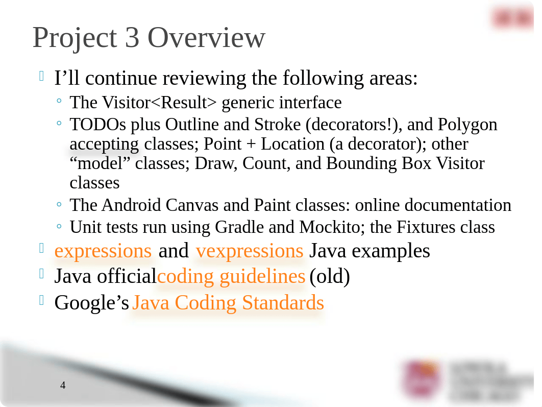 COMP 313 Week 6.pptx_dosx1s7tu69_page4