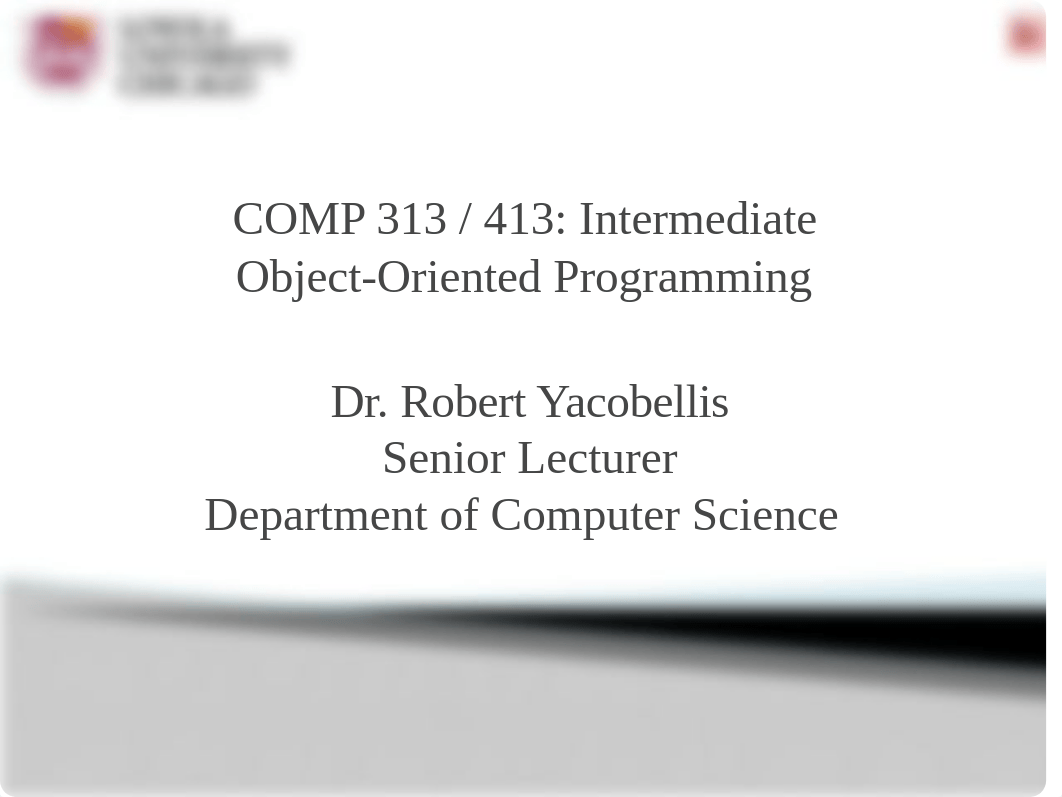 COMP 313 Week 6.pptx_dosx1s7tu69_page1