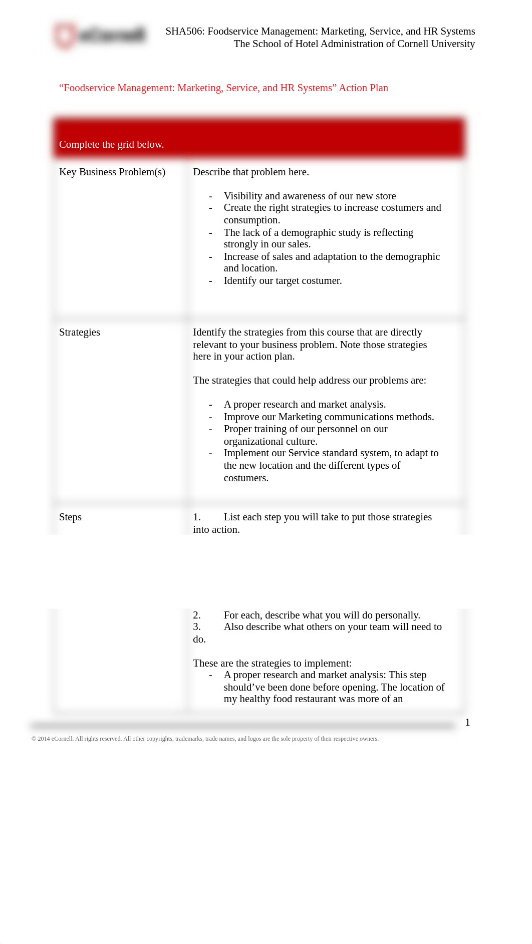 Foodservice Management Action Plan - Ecornell.docx_dosxdh849rf_page1