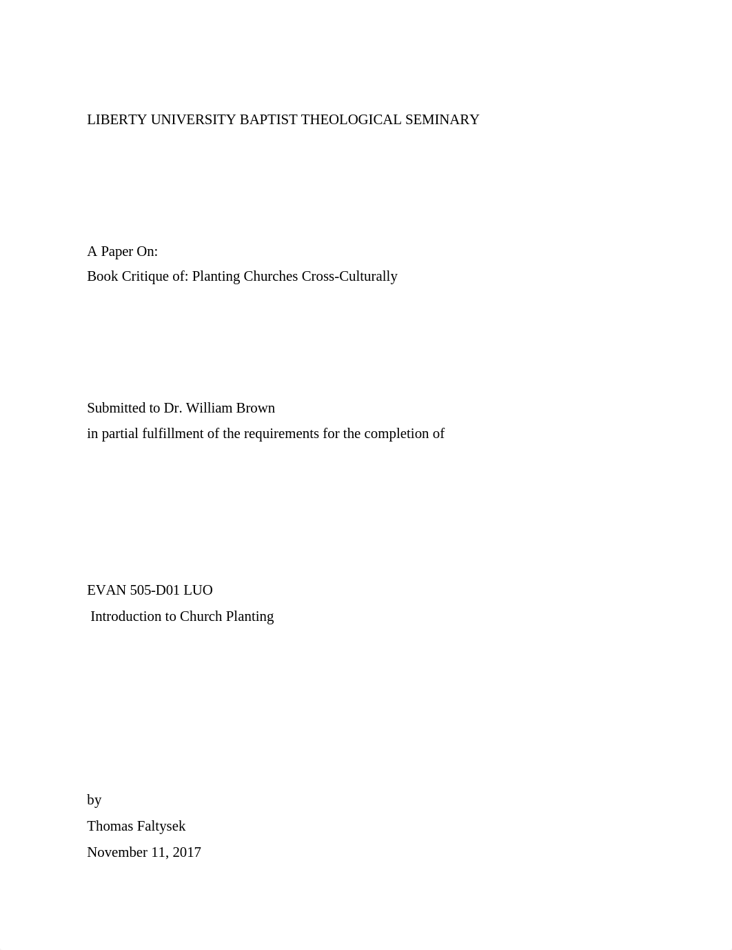 Evan Book Critique 1 F2017.docx_dosxdtgc5d0_page1