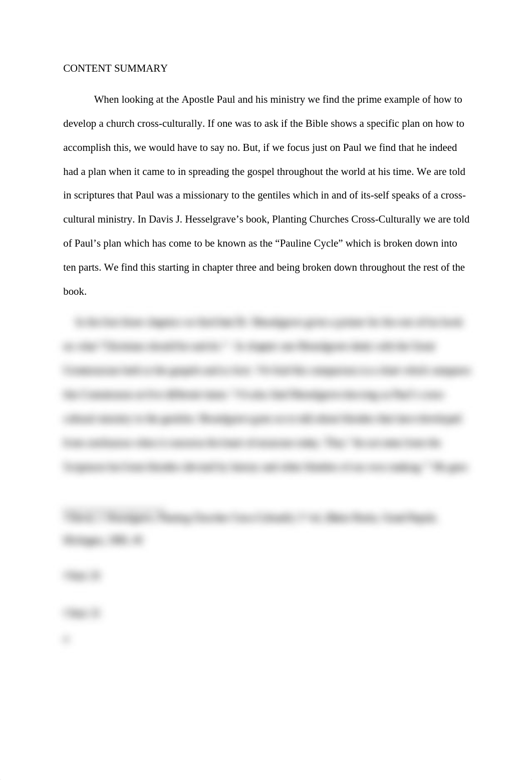 Evan Book Critique 1 F2017.docx_dosxdtgc5d0_page5