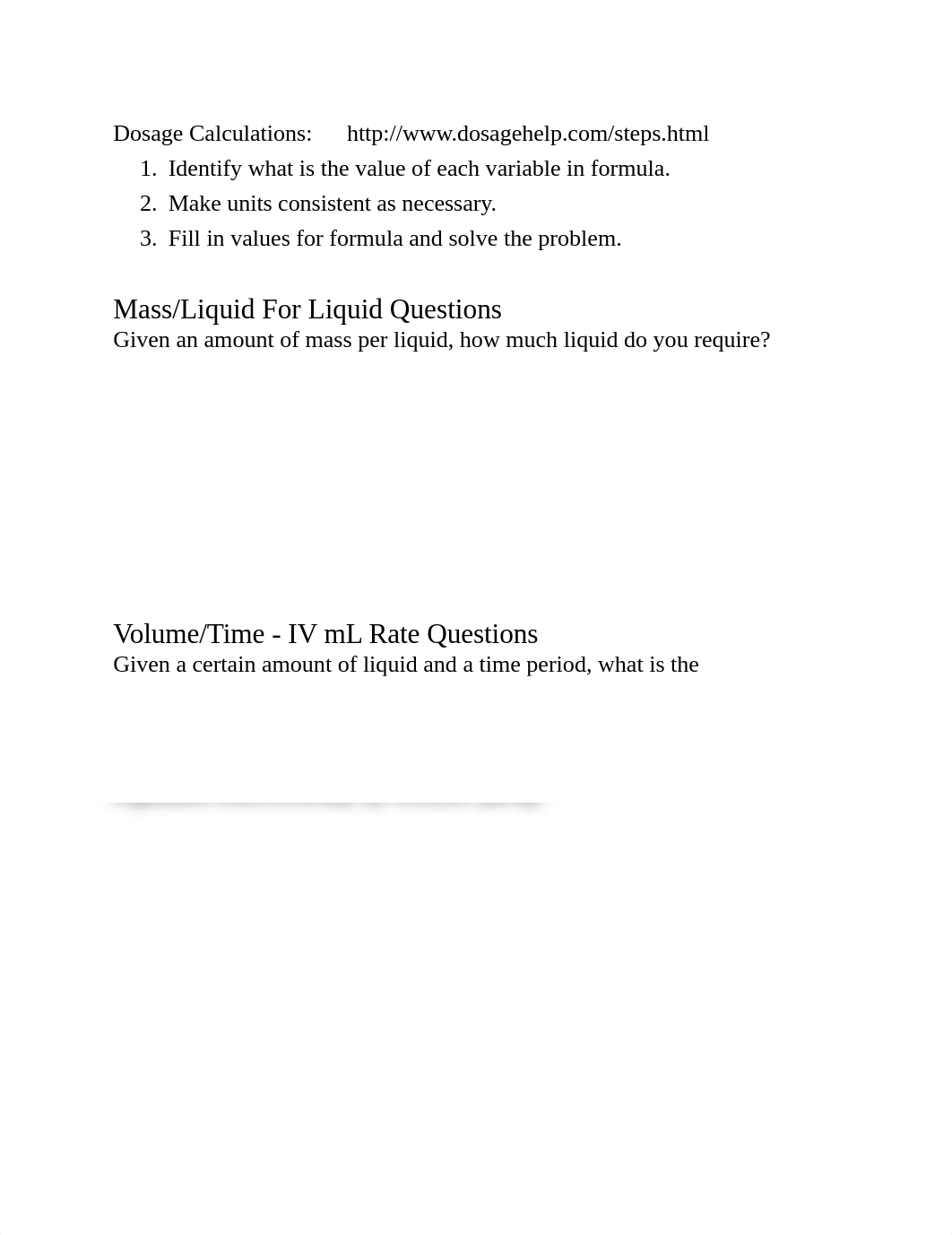 Dosage Calculations 2.docx_dosxfi8nlxj_page1