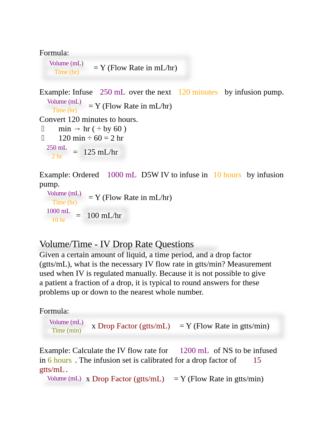 Dosage Calculations 2.docx_dosxfi8nlxj_page2