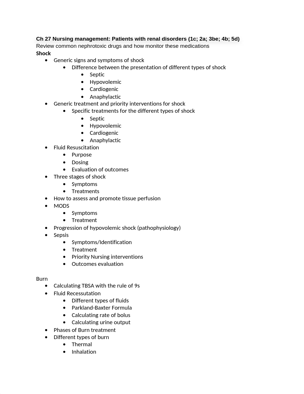 NUR 3980 exam 3 review-2-3.docx_dosxftsqr4n_page1