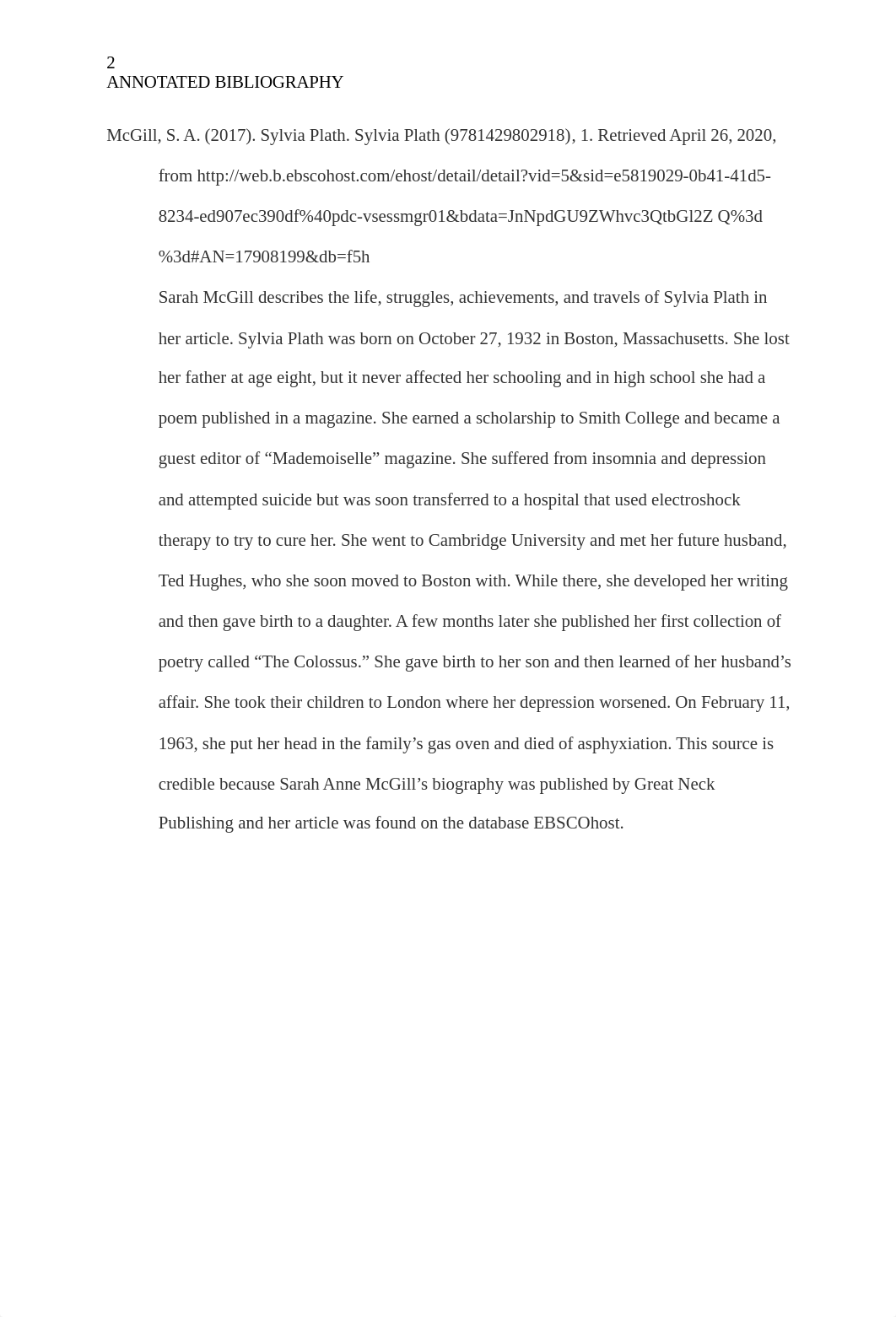 Annotated Bibliography - Smart ENG 102.docx_dosxnxxvq75_page2