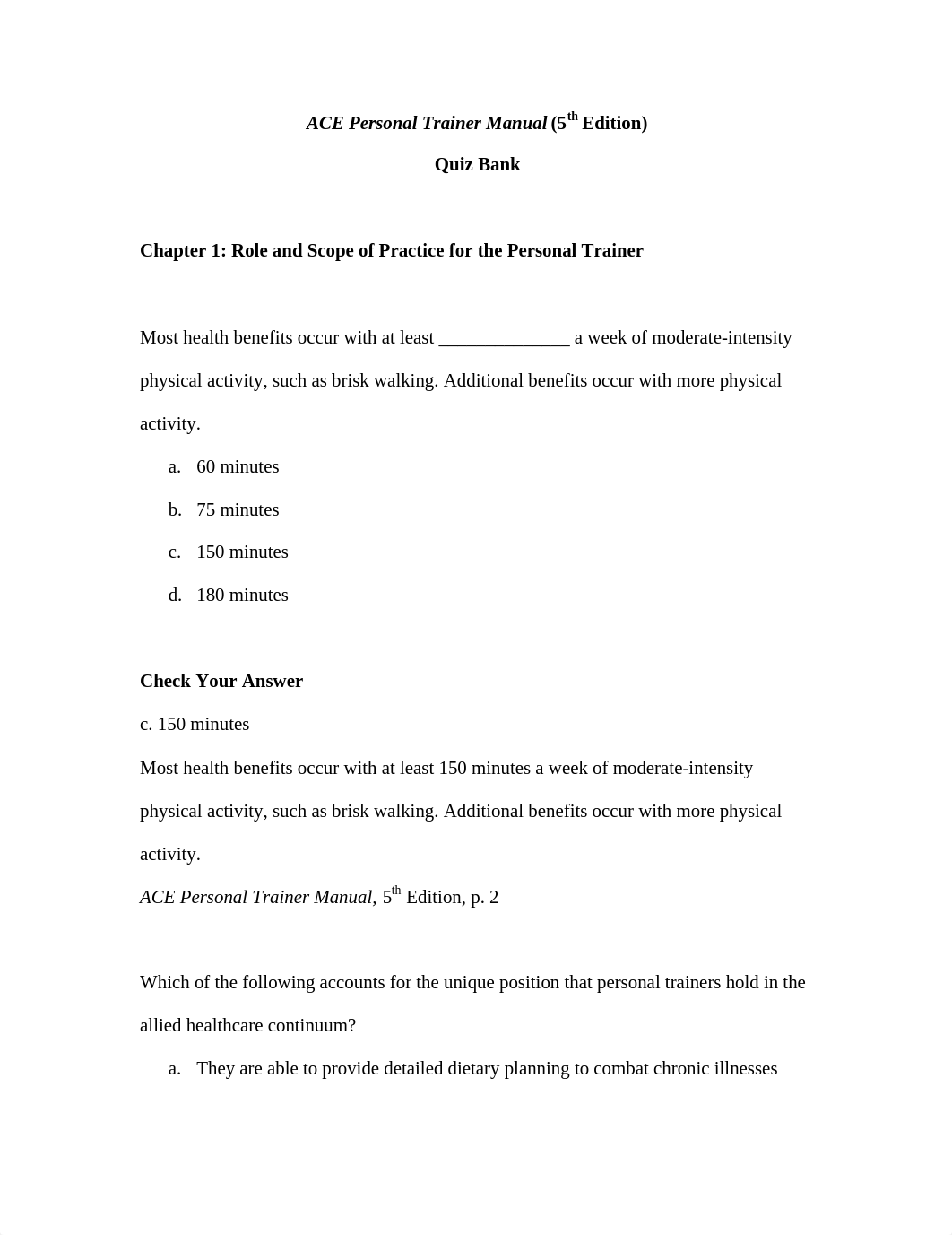 PTManualQuizBank.pdf_dosxz73sbcy_page1